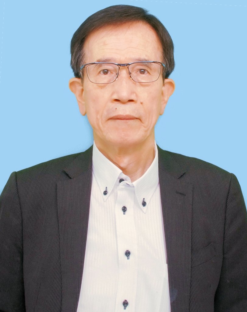 柳川 行雄 講師